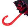 Парасоля Fulton L754-041260 Bloomsbury-2 Floating Roses (L754-041260) зображення 6