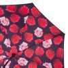 Парасоля Fulton L754-041260 Bloomsbury-2 Floating Roses (L754-041260) зображення 7