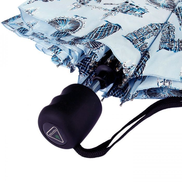 Парасоля Fulton Stowaway-24 G701 London Day Out (G701-035535) зображення 4