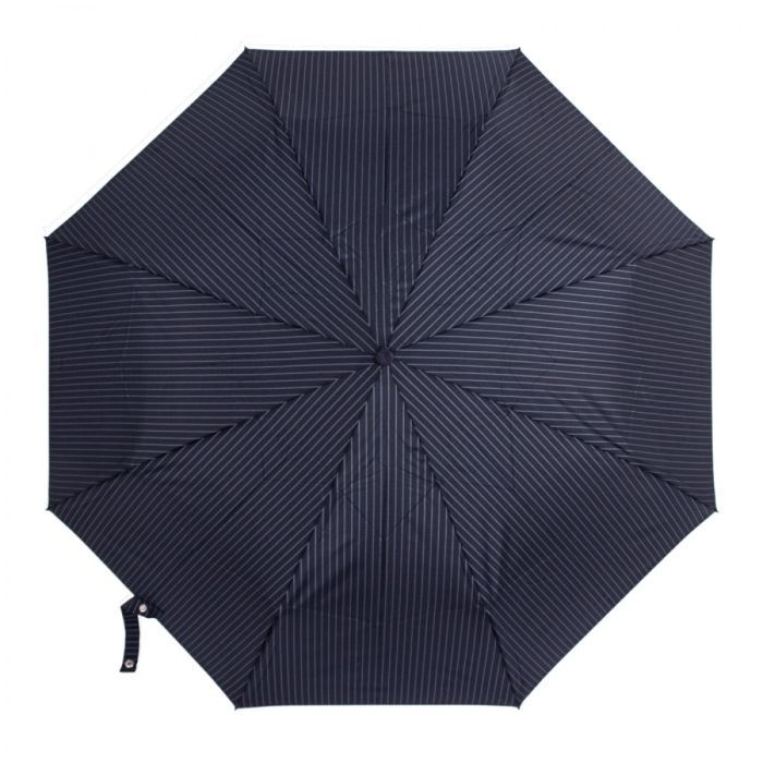 Зонт Fulton Chelsea-2 G818 Black Steel (G818-019214) изображение 2