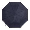 Зонт Fulton Chelsea-2 G818 City Stripe Navy (G818-024188) изображение 2