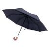 Зонт Fulton Chelsea-2 G818 City Stripe Navy (G818-024188) изображение 3