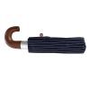 Зонт Fulton Chelsea-2 G818 City Stripe Navy (G818-024188) изображение 4