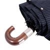 Зонт Fulton Chelsea-2 G818 City Stripe Navy (G818-024188) изображение 5