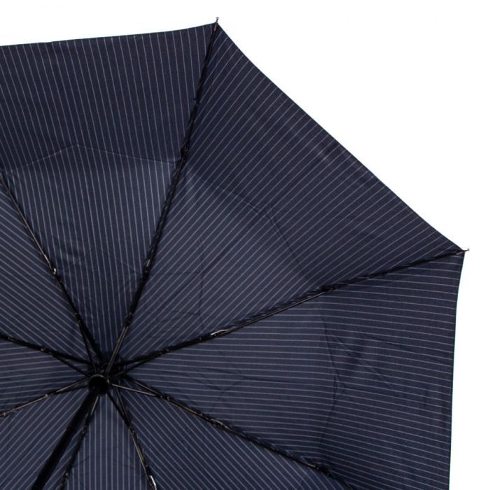 Зонт Fulton Chelsea-2 G818 Black Steel (G818-019214) изображение 6