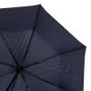 Зонт Fulton Chelsea-2 G818 City Stripe Navy (G818-024188) изображение 6