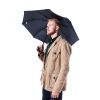Зонт Fulton Chelsea-2 G818 City Stripe Navy (G818-024188) изображение 7