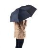 Зонт Fulton Chelsea-2 G818 City Stripe Navy (G818-024188) изображение 8