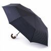 Зонт Fulton Chelsea-2 G818 City Stripe Navy (G818-024188)