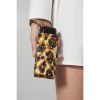 Парасоля Fulton L501 Tiny-2 Bling Leopard (L501-037621) зображення 10