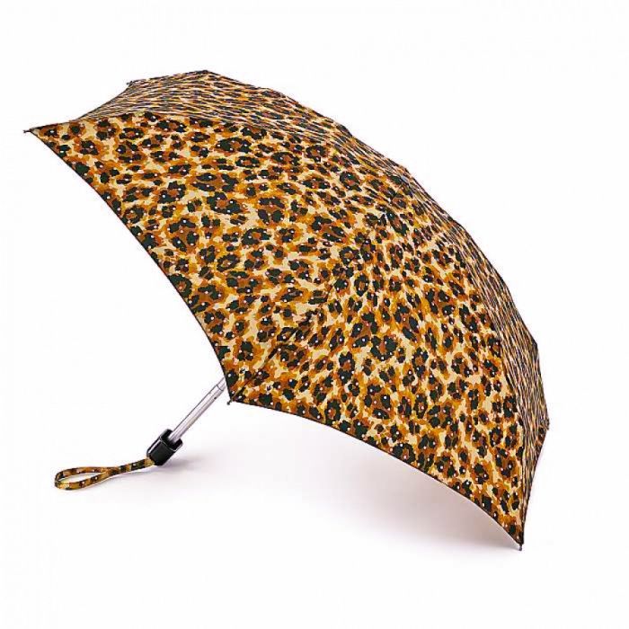 Парасоля Fulton L501 Tiny-2 Rainbow (L501-039366)
