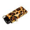 Парасоля Fulton L501 Tiny-2 Bling Leopard (L501-037621) зображення 2