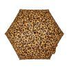 Парасоля Fulton L501 Tiny-2 Bling Leopard (L501-037621) зображення 3
