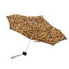 Парасоля Fulton L501 Tiny-2 Bling Leopard (L501-037621) зображення 4