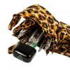Парасоля Fulton L501 Tiny-2 Bling Leopard (L501-037621) зображення 5