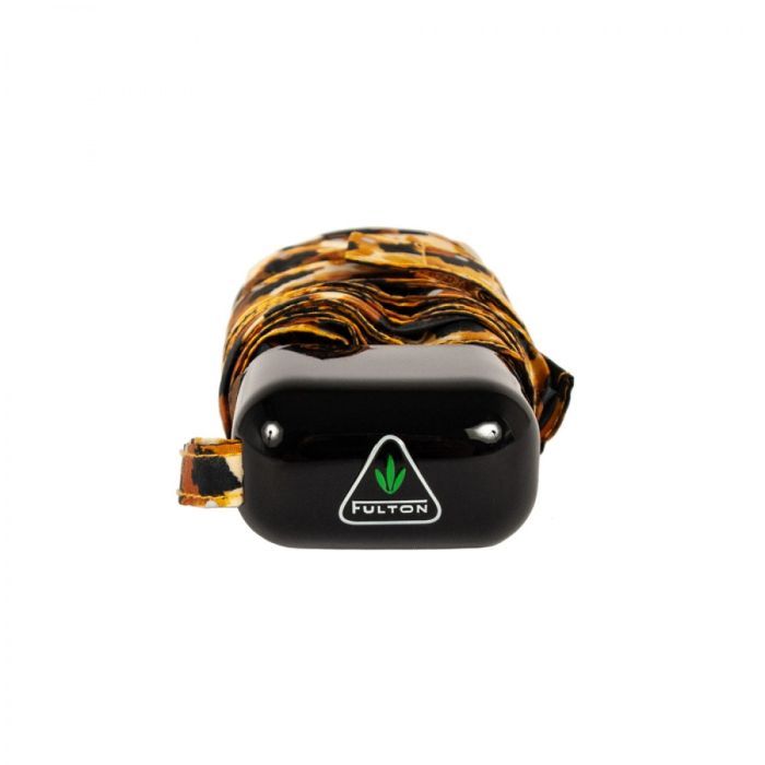 Парасоля Fulton L501 Tiny-2 Rainbow (L501-039366) зображення 7