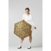 Парасоля Fulton L501 Tiny-2 Bling Leopard (L501-037621) зображення 8
