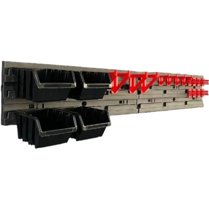 Полка для инструмента Kistenberg KS_kit25 изображение 3
