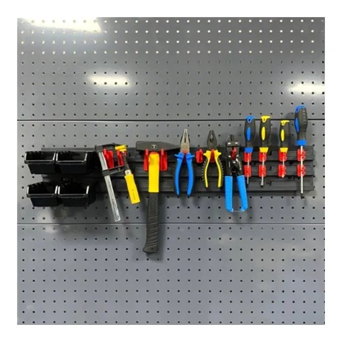 Полка для инструмента Kistenberg KS_kit25 изображение 4