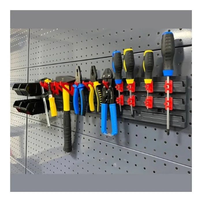Полка для инструмента Kistenberg KS_kit25 изображение 5