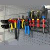 Полка для инструмента Kistenberg KS_kit25 изображение 5