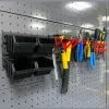 Полка для инструмента Kistenberg KS_kit25 изображение 6