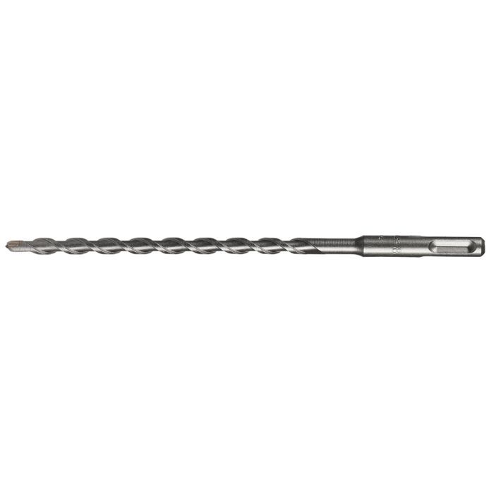 Бур Makita SDS-PLUS с центровкой 16x210 мм (B-56122)
