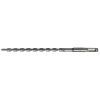 Бур Makita SDS-PLUS с центровкой 16x210 мм (B-56122)