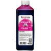 Чорнило Barva Epson 112 1л, Pigm. Magenta (E112-961)