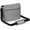 Коляска Lionelo Emma Plus Grey Dove (LO-EMMA PLUS GREY DOVE) изображение 10