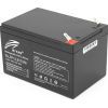 Батарея LiFePo4 Ritar R-LFP 12.8V 8Ah изображение 2