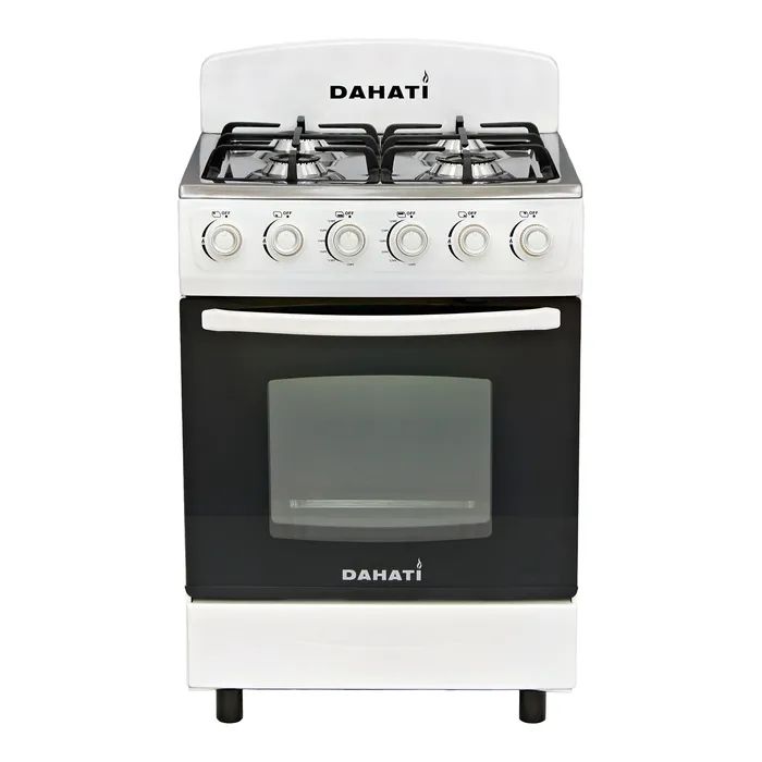 Плита DAHATI 2000-64X