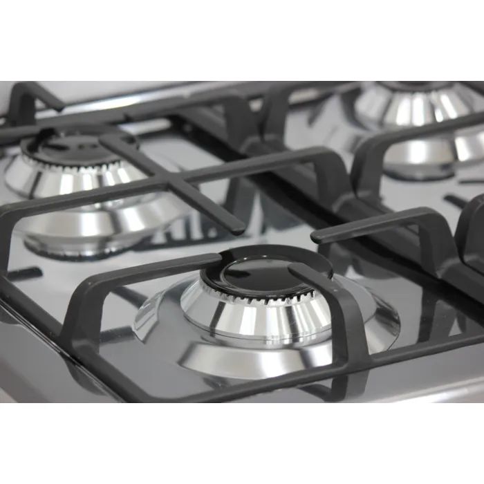 Плита DAHATI 2000-64X изображение 3