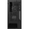 Корпус NZXT H5 Flow Compact (CC-H52FB-01) изображение 10