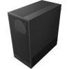 Корпус NZXT H5 Flow Compact (CC-H52FB-01) изображение 3