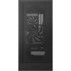 Корпус NZXT H5 Flow Compact (CC-H52FB-01) изображение 4