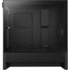 Корпус NZXT H5 Flow Compact (CC-H52FB-01) изображение 5