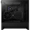 Корпус NZXT H5 Flow Compact (CC-H52FB-01) изображение 7