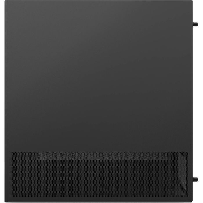Корпус NZXT H5 Flow Compact (CC-H52FB-01) изображение 9