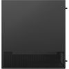 Корпус NZXT H5 Flow Compact (CC-H52FB-01) изображение 9
