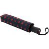 Зонт Knirps C.200 Medium Duomatic Pinta Sailor (Kn95 8200 8359) изображение 2