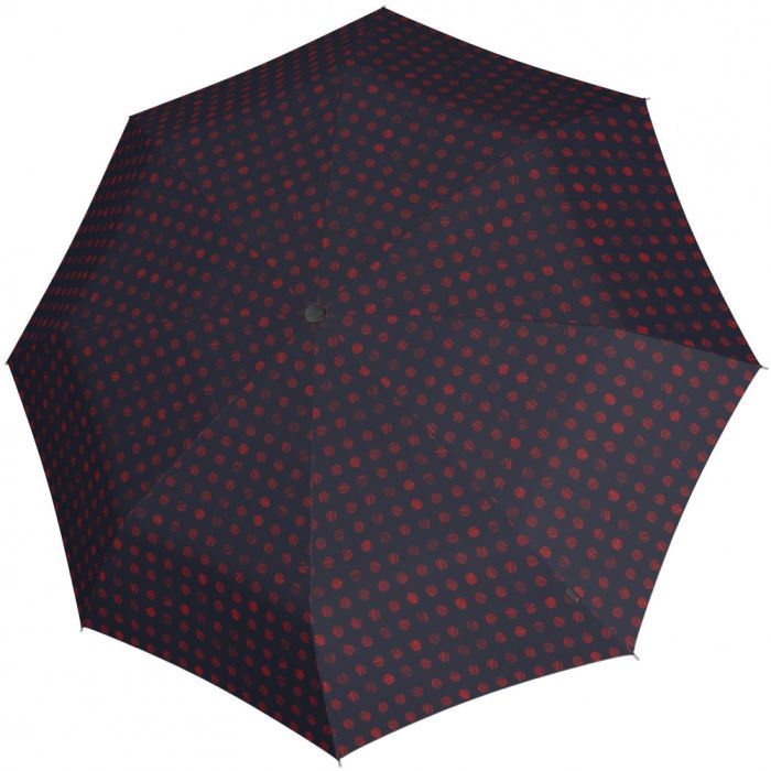 Зонт Knirps C.200 Medium Duomatic Pinta Sailor (Kn95 8200 8359) изображение 3