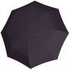 Зонт Knirps C.200 Medium Duomatic Pinta Sailor (Kn95 8200 8359) изображение 3