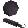 Зонт Knirps C.200 Medium Duomatic Pinta Sailor (Kn95 8200 8359)