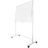 Фліпчарт Axent двухсторонний, магнітно-маркерний 90х150 см, мобільний (9617-A) зображення 4