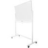 Фліпчарт Axent двухсторонний, магнітно-маркерний 90х150 см, мобільний (9617-A) зображення 6
