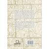 Книга SPQR. Історія Давнього Риму - Мері Берд BookChef (9786175483268) зображення 3