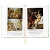 Книга SPQR. Історія Давнього Риму - Мері Берд BookChef (9786175483268) зображення 5