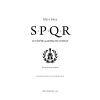 Книга SPQR. Історія Давнього Риму - Мері Берд BookChef (9786175483268) зображення 7