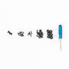 Мини FPV Emax Tinyhawk Nanoscout Spare Parts Pack B - Hardware Kit (0110003172) изображение 4